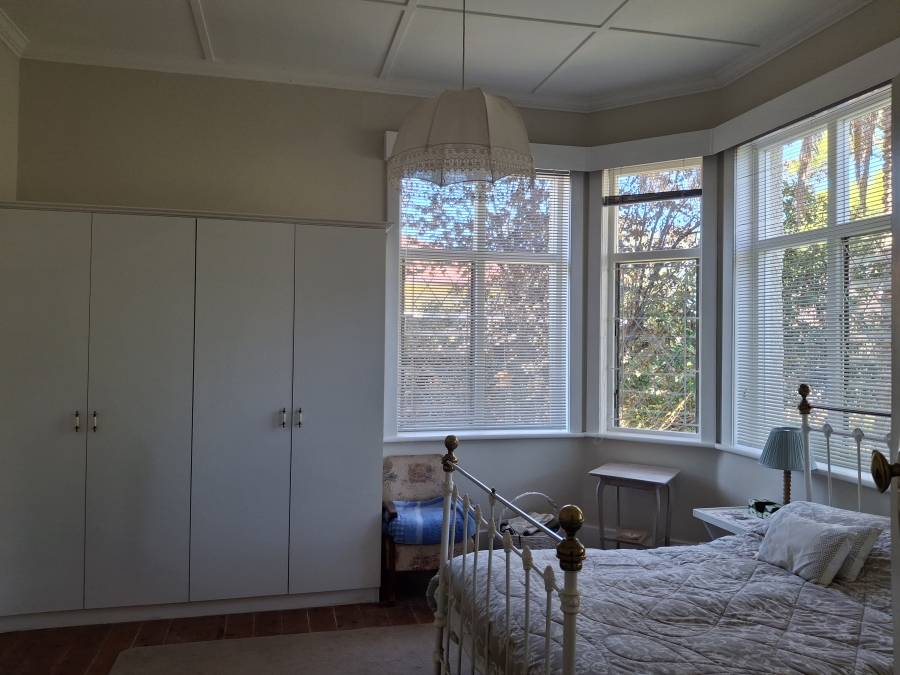 3 Bedroom Property for Sale in Top Town Eastern Cape